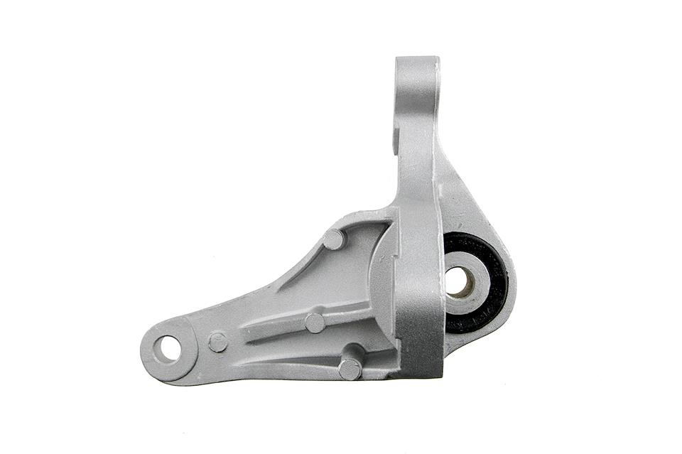 Suport motor Ford Focus 2 1.6tdci, 1.8, 2.0, 2.0tdci 2004- C-Max 1.6tdci, 1.8tdci, 1.8, 2.0 2007-, Kuga 2.0tdci 2008-, Volvo S40 2 1.8, 2.0, 2.0d 2004- C30 1.6d, 2.0d 2006-, V50 1., NTY ZPS-FR-049