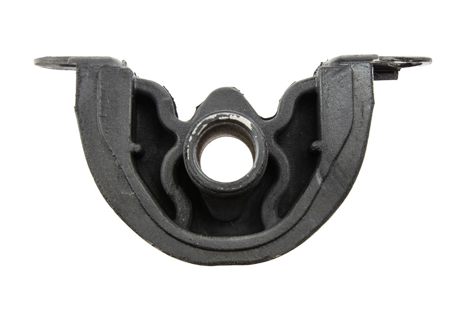Suport motor Honda Cr-V Rd1, Rd2 1997-2001, Honda Ballade 1997-2000, Honda Integra 1993-2000 Stanga, NTY ZPS-HD-040