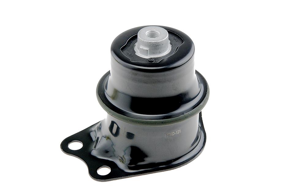 Suport motor hidroelastic Honda Jazz 1.2, 1.3 2008-, City 1.4 2008- Mtm, Fata, NTY ZPS-HD-121