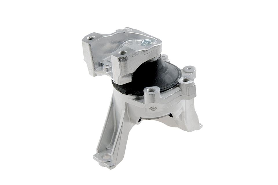 Suport motor hidroelastic Honda Cr-V 2007-2011, Dreapta, NTY ZPS-HD-123