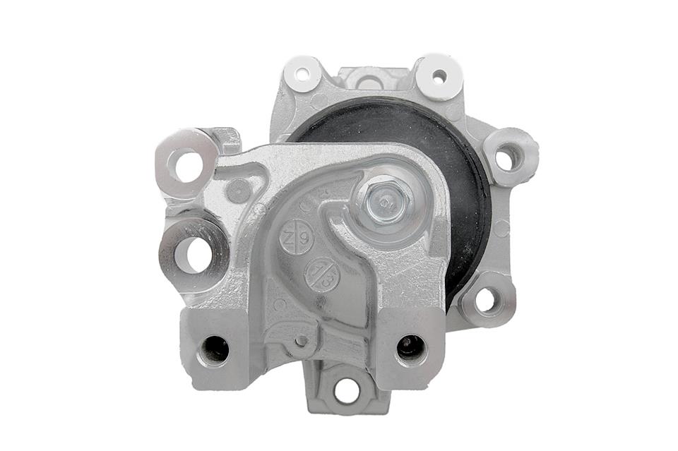 Suport motor hidroelastic Honda Cr-V 2007-2011, Dreapta, NTY ZPS-HD-123