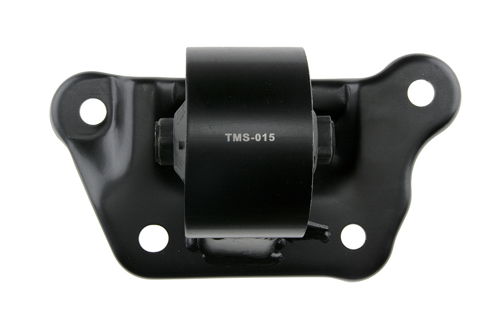 Suport motor Mitsubishi Carisma Da 1995-2003, Mitsubishi Space Star Dg1a, Dg3a, Dg4a, Dg5a 1998-2004, cutie de viteze automata Stanga, NTY ZPS-MS-015