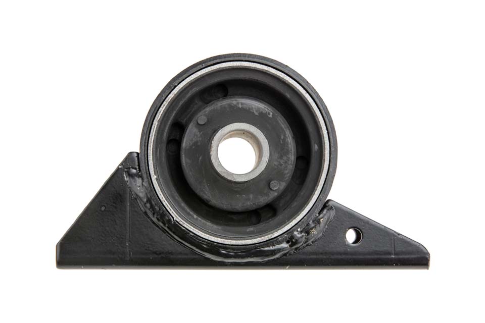 Suport motor Mitsubishi Galant Ea 1996-2003, Fata, NTY ZPS-MS-049