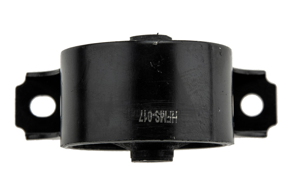 Suport motor Mitsubishi Carisma 1995-, Space Star 1998-, Colt, Lancer 1991-, Spate, NTY ZPS-MS-050