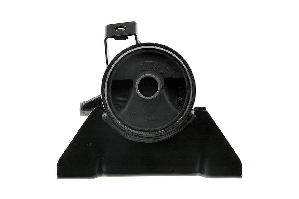 Suport motor Mazda 323 Bj 1998-, Premacy 1999-, Dreapta, NTY ZPS-MZ-049