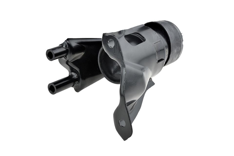 Suport motor hidroelastic Nissan Murano Z51 2007-2014, Spate, NTY ZPS-NS-171