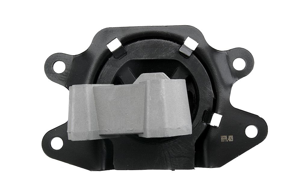 Suport motor hidroelastic Opel Corsa C 1.0, 1.2 2000-2009, Corsa D 1.2 Lpg 2009-, Stanga, NTY ZPS-PL-017