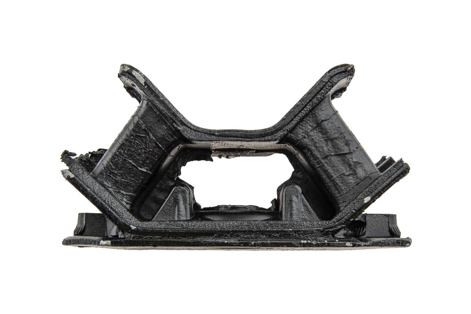 Suport motor Suzuki Grand Vitara, Escudo 1998-2006, cutie de viteze automata Spate, NTY ZPS-SU-018