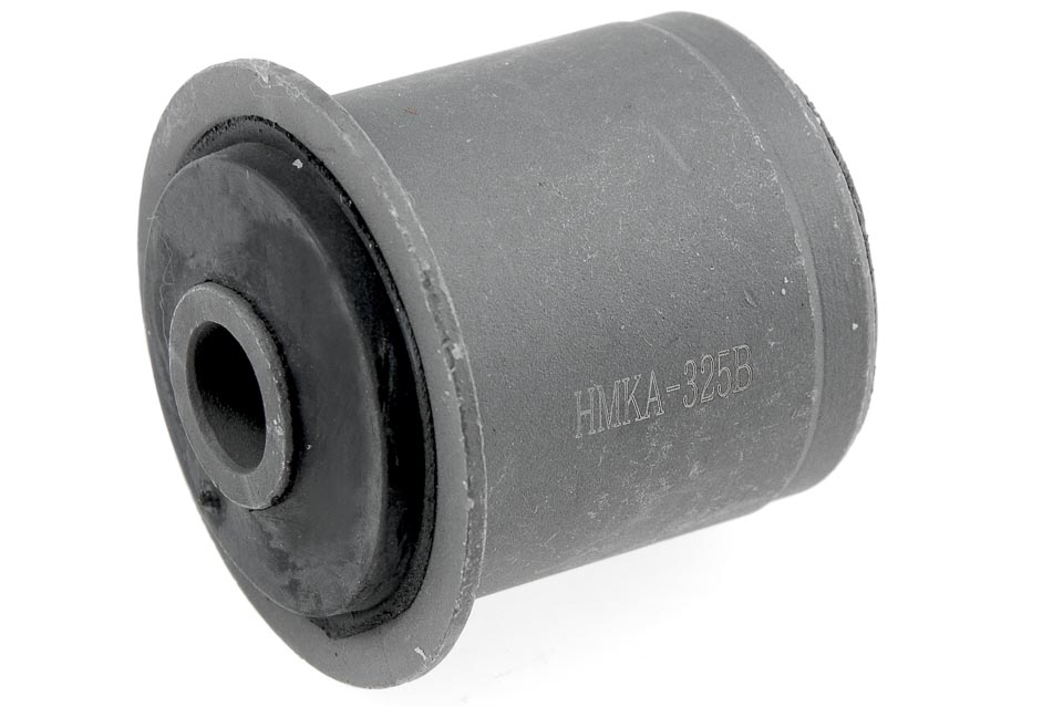 Bucsa brat suspensie Kia Sportage -2004, Carnival -2005, Lateral Interior, NTY ZTT-KA-325B