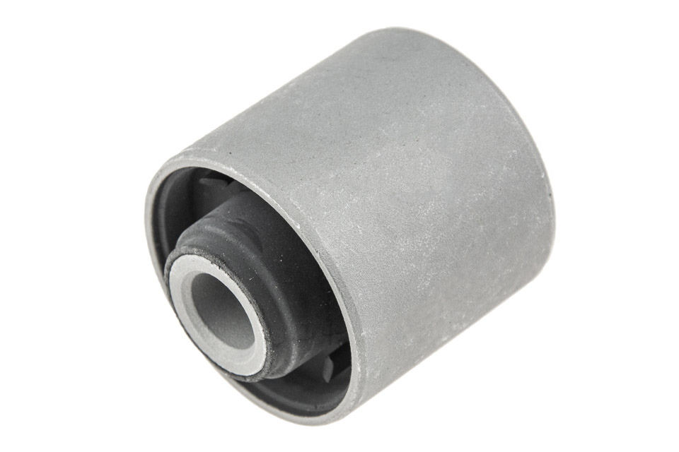 Bucsa brat suspensie Nissan Terrano Ii, Pathfinder R50 1995-2003, Spate, NTY ZTT-NS-013A