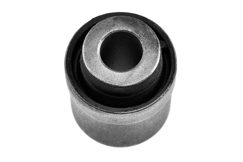 Bucsa brat suspensie Nissan Pathfinder R51 2005-, Infiniti Qx56 (Ja60) 2003-, Spate Central, NTY ZTT-NS-038A