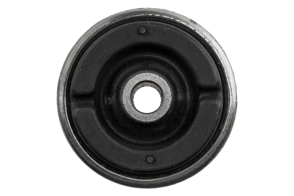 Rulment diferential cauciuc-metal Nissan Pathfinder R51m 2005-, Fata, 55476-EB30A