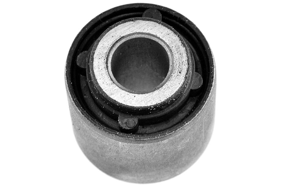 Bucsa brat suspensie Subaru Impreza G12, G22 2007-, Legacy B12, B13, B14 1998-, Tribeca W10 2004-, brat suspensie spate , NTY ZTT-SB-003G