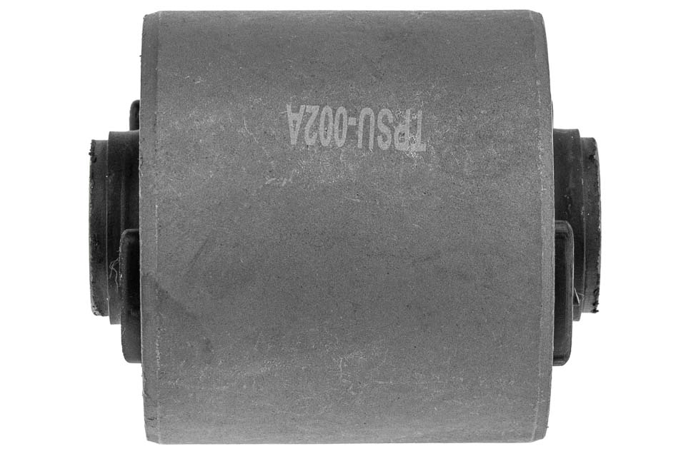 Bucsa fixare diferential Suzuki Grand Vitara, Escudo Jb416, Jb420, Jb627 2006-, Fata, NTY ZTT-SU-002A