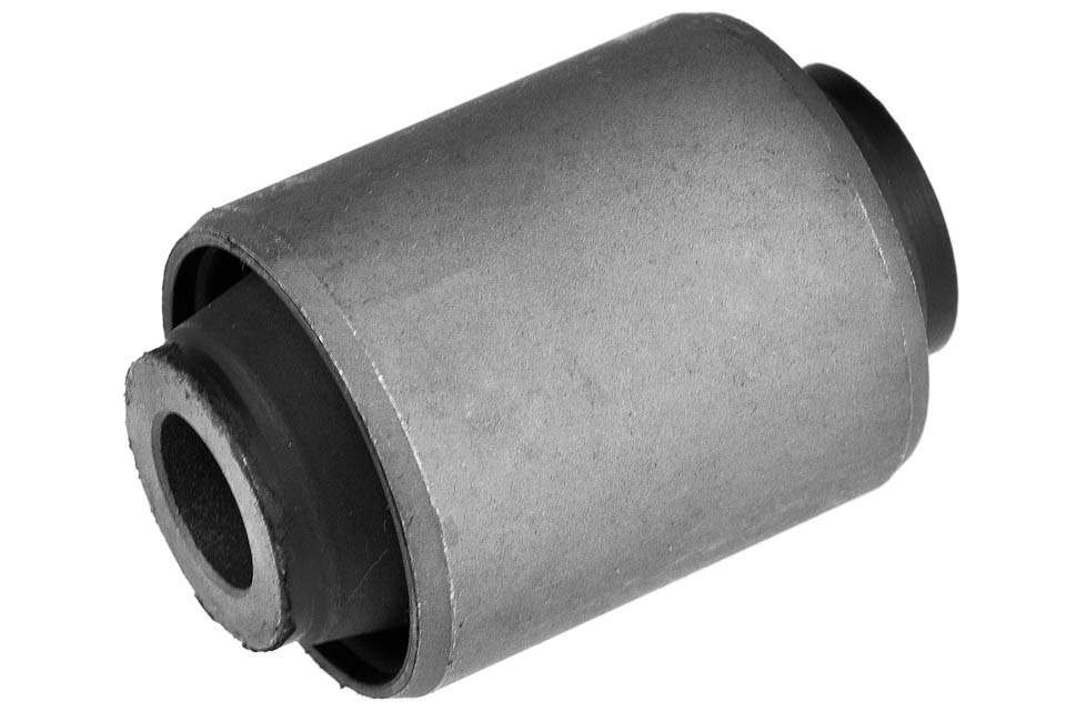 Bucsa brat suspensie Suzuki Grand Vitara, Escudo Jb416, Jb420, Jb627 2006-, Hyundai Sonata Nf 2005-2010, Hyundai Grandeur (Tg) 2005-, Hyundai Azera (Tg) 2006-, brat suspensie spate, NTY ZTT-SU-002K