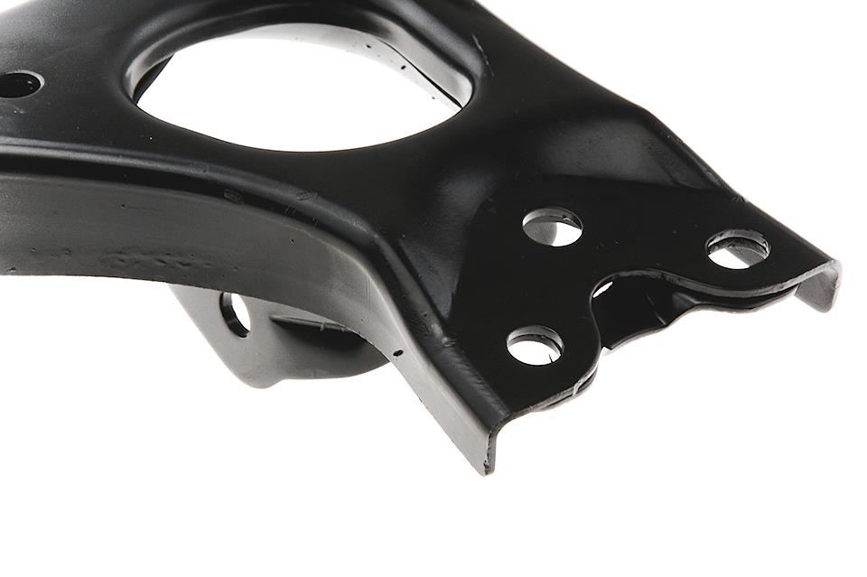 Brat suspensie fata Honda Civic Fd 2006-, Inferior Stanga, NTY ZWD-HD-084