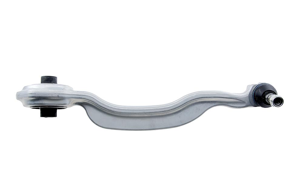 Brat suspensie fata Mercedes Clasa Cl C216 2006-, Clasa S W221 2005-, Inferior Dreapta, NTY ZWD-ME-058