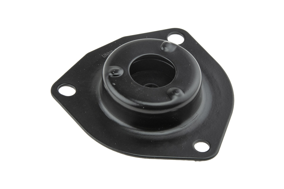 Flansa amortizor Nissan Primera P12 2001-, Murano 2002-2007, Almera Tino 1998-, X-Trail T30 2000-2006, Fata, NTY AD-NS-045