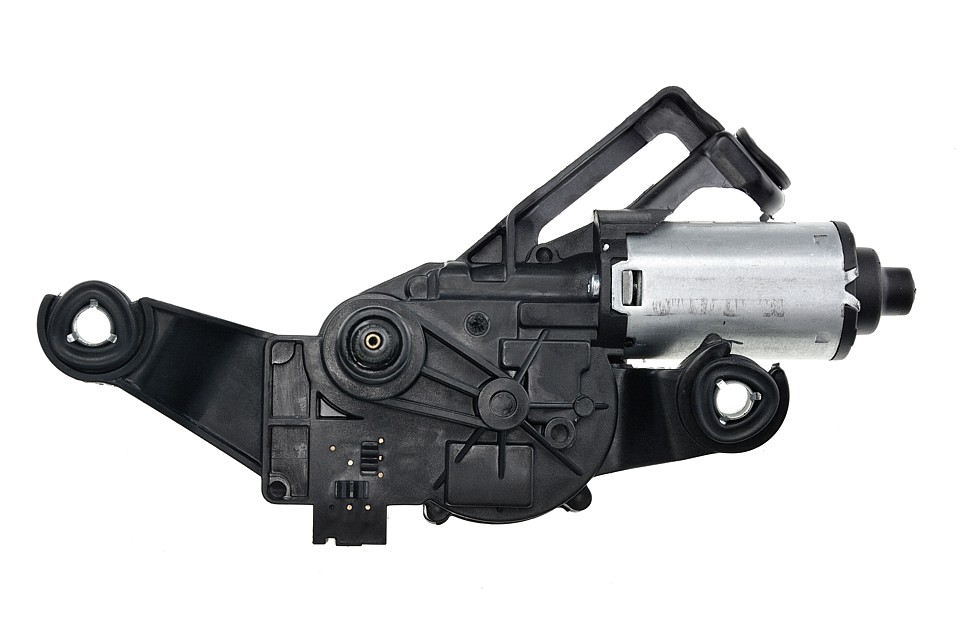 Motoras stergator spate Bmw Seria 1 E81 116d, 116i, 118i, 118d, 120i, 120d 2007-, NTY ESW-BM-000