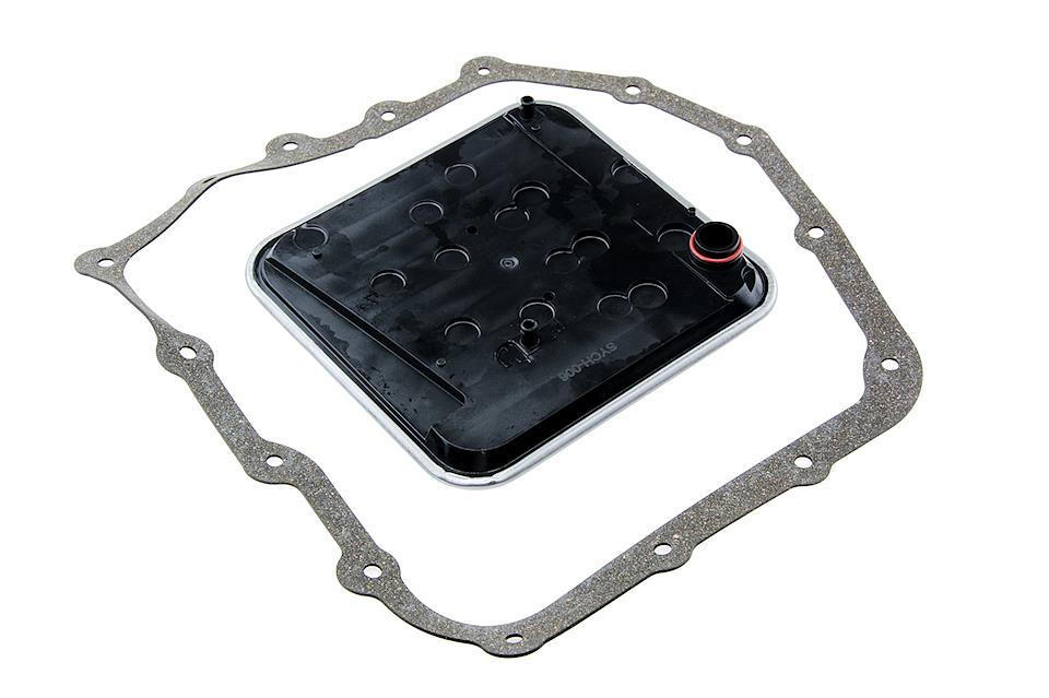 Filtru transmisie Cutie De Viteze A604, 40te, 41te Chrysler Pt Cruiser 2001-, Pacifica 2004-2008 Dodge Caliber 2007-2008, Journey 2009-, Jeep Compass 2008-2009, Patriot 2008-2009, NTY FSF-CH-006