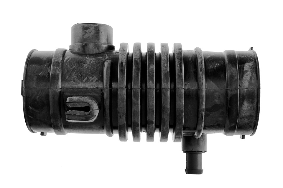 Furtun aer Mazda Xedos-9 1993-2000 2.5v6, NTY GPP-MZ-010