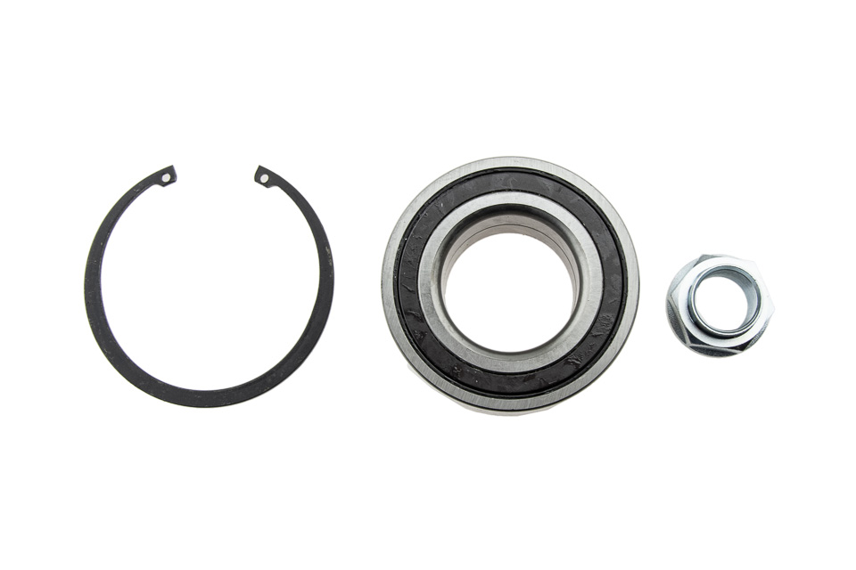Rulment fata Suzuki Swift 1.6 2005-, Sx-4 2006-, Fiat Sedici 2007-, Splash 2008-, NTY KLP-SU-023