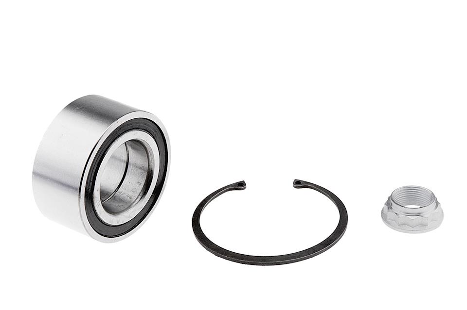Rulment spate Mercedes 190 C-Clasa, E-Clasa 202, 210 -2002, NTY KLT-ME-004