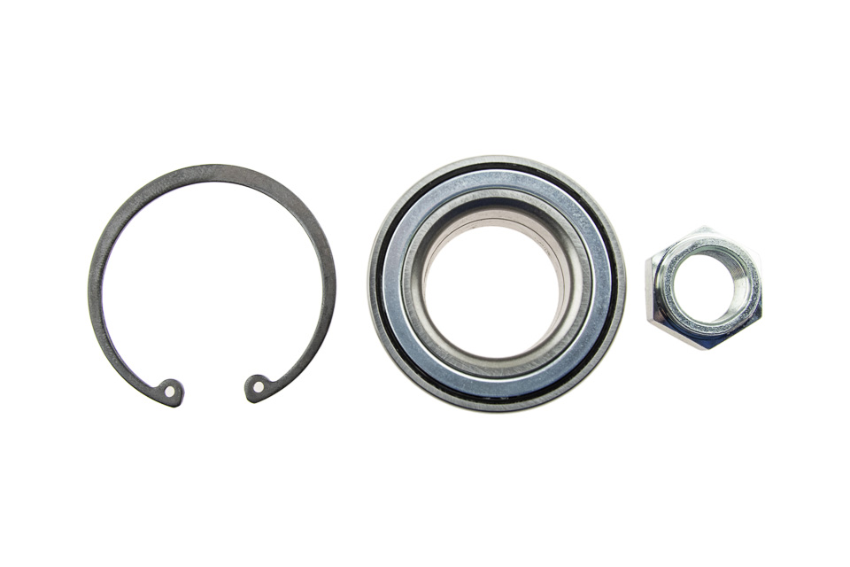 Rulment spate Mitsubishi Outlander 4x4 2.0, 2.4 2003-2006, NTY KLT-MS-047