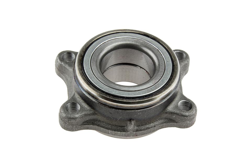 Butuc roata spate Nissan 350z 2002-2008, Nissan Skyline V35 2001-2007, Infiniti G35 2002-2007, NTY KLT-NS-091