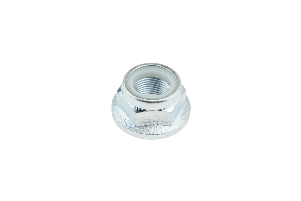 Kit de fixare M22X1, 5 Kit Pentru Nr: Klt-Re-005, NTY KLT-RE-005-Z