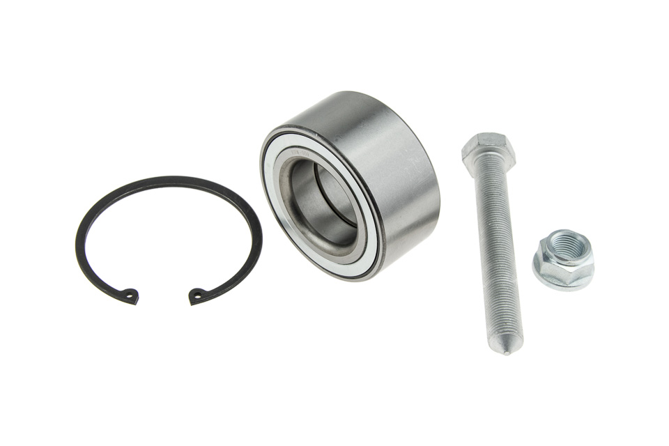 Rulment spate Vw Sharan 09.1995-, Ford Galaxy 95. 2011-, Seat Alhambra 96. 2004-, NTY KLT-VW-009