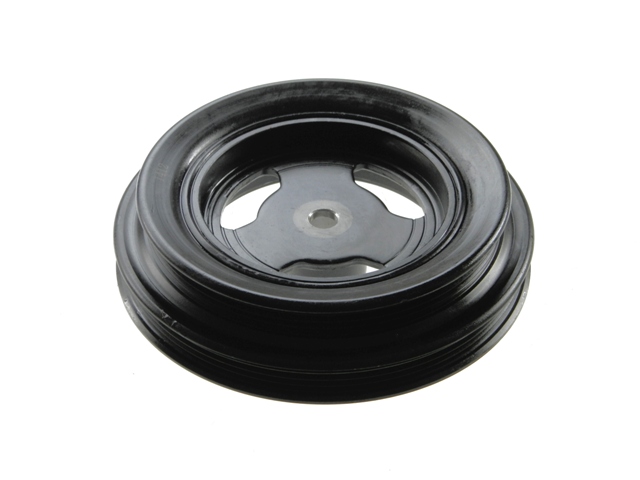Fulie curea arbore cotit Chrysler motor 2.0, 2.4 Neon, Pt Cruiser 2000-2010, 4777618AA