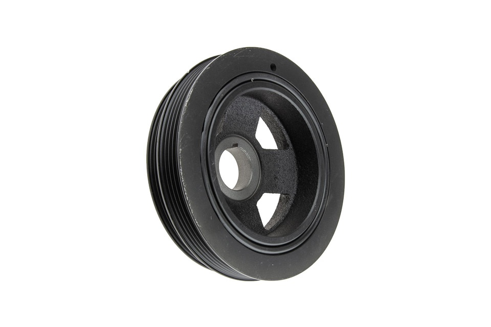 Fulie arbore cotit Mitsubishi Motor 4g1993 1.8, 1.8gdi Carisma 1995-, Space Star 1998-, Galant -1996, NTY RKP-MS-010