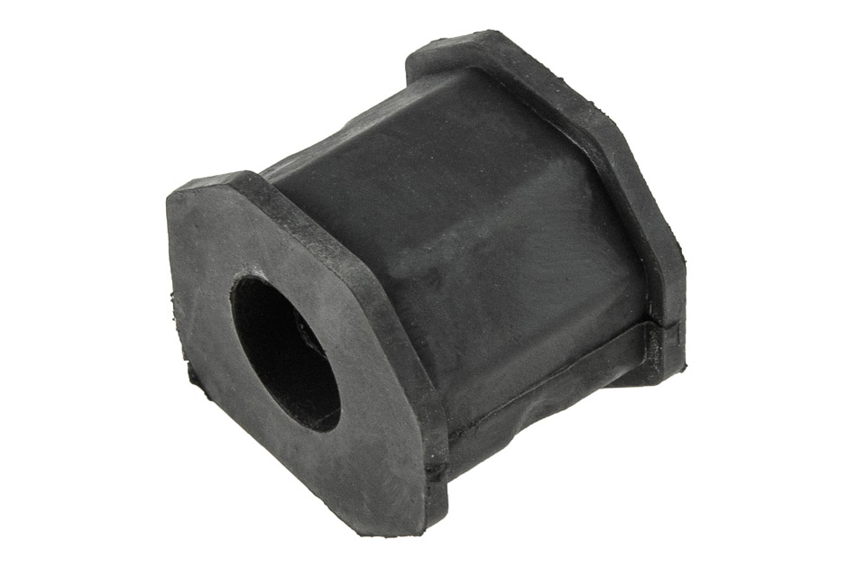 Bucsa bara stabilizatoare fata Mitsubishi L200 2.5td K74t 1996-, 2.4i 16v K75t 2000-, Pajero Sport 1998-, NTY ZGS-MS-024
