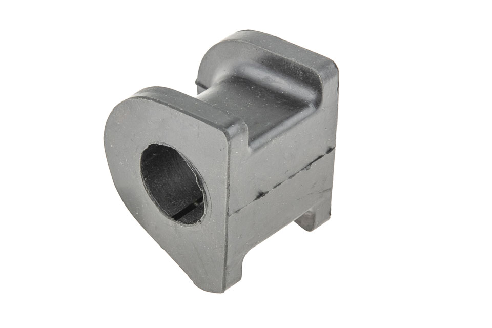 Bucsa bara stabilizatoare spate Mitsubishi Pajero 3 V8, V9 2006-, NTY ZGS-MS-065