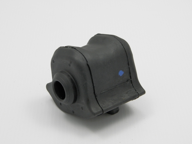Bucsa bara stabilizatoare fata Toyota Auris Gb Zze150, Nze151 2007-, Corolla Sedan 2008- D23, 2mm, Dreapta, NTY ZGS-TY-095
