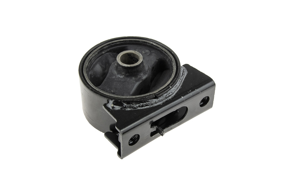 Suport motor Dodge Caliber 1.8, 2.0, 2.4 2006-, Jeep Compass 2.0, 2.4 2007-, Patriot 2.0, 2.4 2007-, Fata, NTY ZPS-CH-013