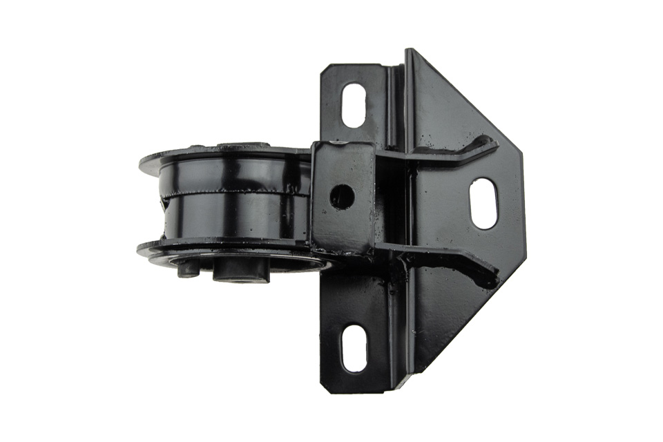 Suport motor Chrysler Grand Voyager 3.3, 3.8 1996-2000, Fata, NTY ZPS-CH-026