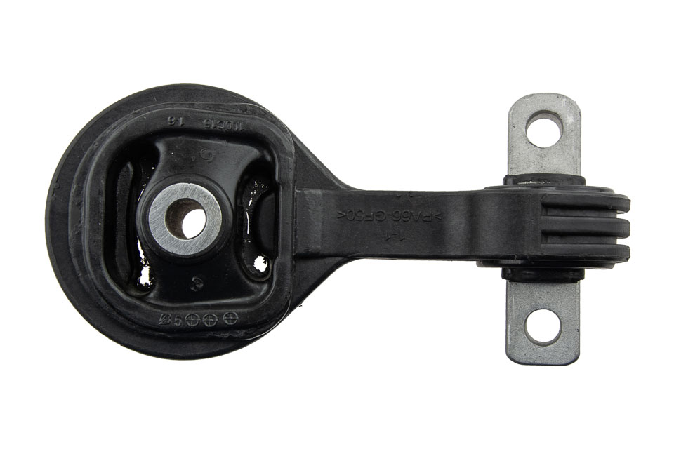 Suport motor Honda Cr-V Re3, Re4 2007-2012, Dreapta, NTY ZPS-HD-006