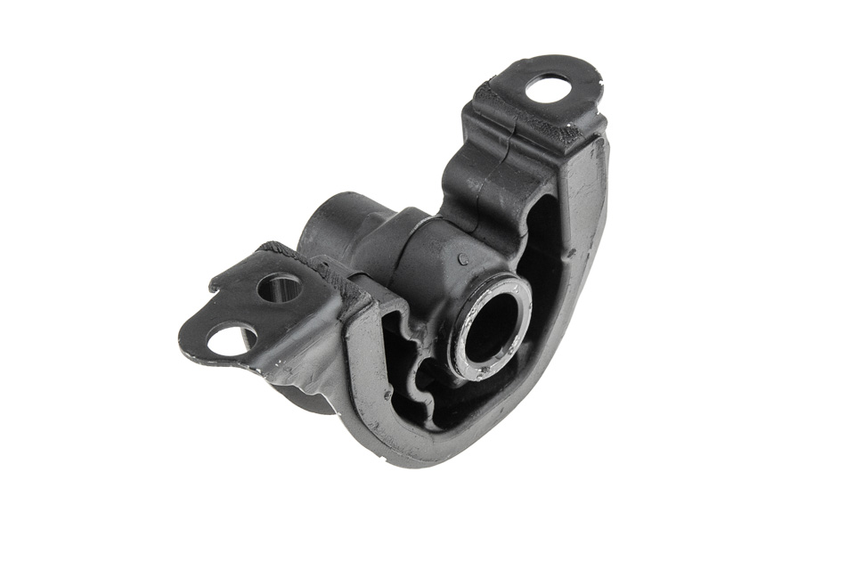 Suport motor Honda Cr-V Rd1, Rd2 1997-2001, Honda Ballade 1997-2000, Honda Integra 1993-2000 Stanga Fata Mtm, NTY ZPS-HD-038