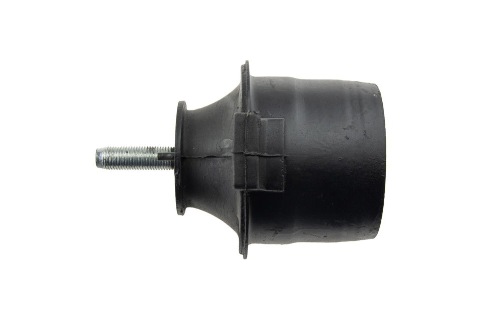 Suport motor hidroelastic Kia Sportage 2004-2010, Hyundai Tucson 2004-2010, Stanga, NTY ZPS-KA-302