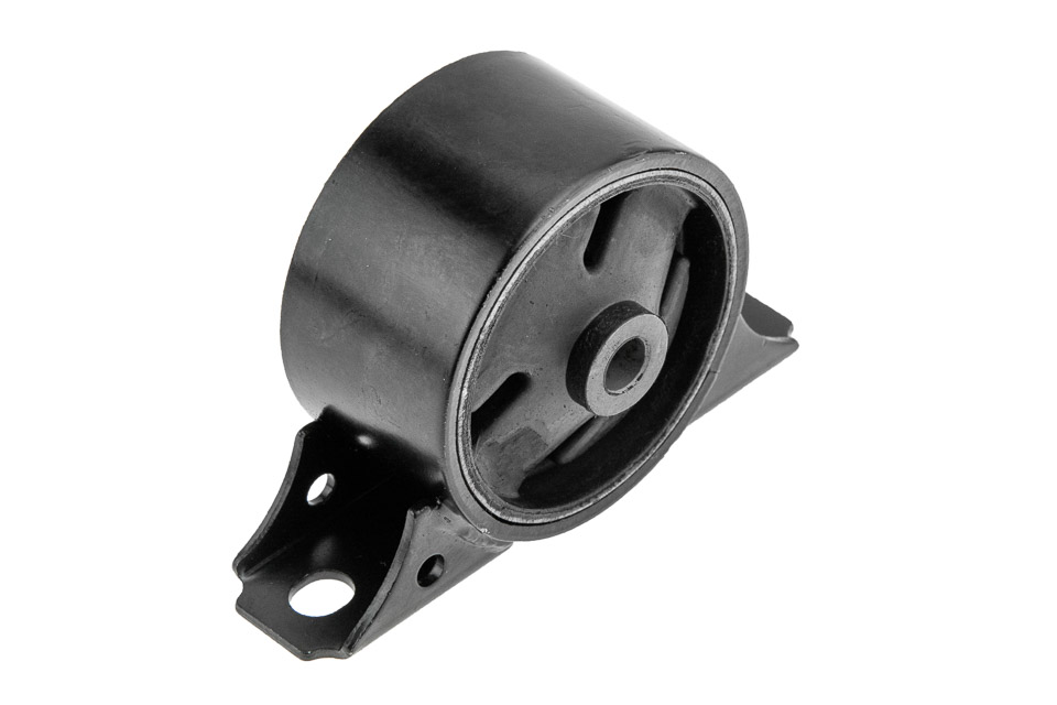 Suport motor Mitsubishi Lancer, Mirage Cj, Ck 1995-2003, Mitsubishi Carisma Da 1995-2003, Lancer, Colt Ca, Cb 1991-1995, Space Star Dg1a, Dg3a, Dg4a, Dg5a 1998-2004, Mtm Spate, NTY ZPS-MS-068