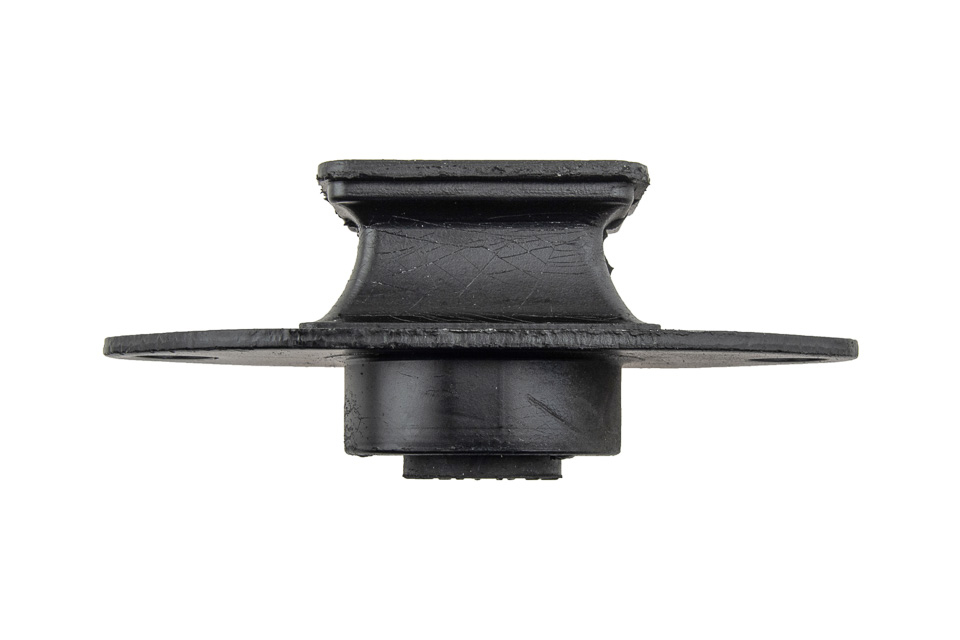 Suport cutie viteze Nissan X-Trail T31 2007-, Qashqai 2006-, Sentra B16 2006-, NTY ZPS-NS-129