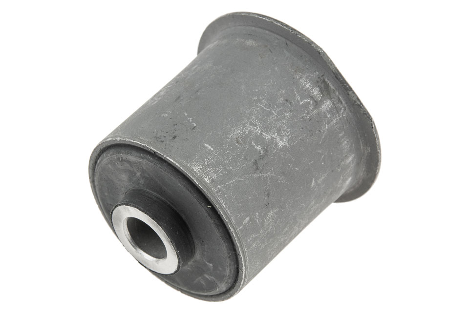 Bucsa brat suspensie Jeep Cherokee 1984-2001, Fata, Inferior, NTY ZTP-CH-009A
