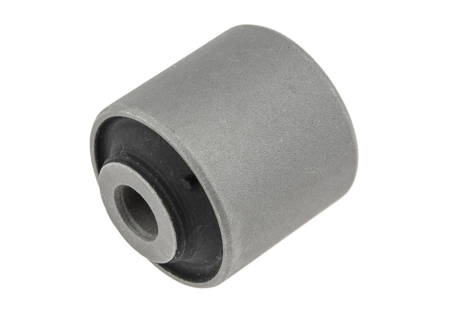 Bucsa brat suspensie Mazda 6 Gg, Gy 2002-2008, Fata, Inferior, Dreapta Exterior, Gh 2008-2013, Fata, Inferior, Exterior, NTY ZTP-MZ-035B