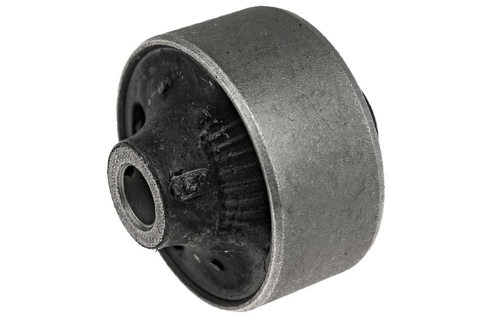 Bucsa brat suspensie Nissan Qashqai J10f 2006-, Serena C25 2005-, X-Trail T31 2007-, Spate, Brat suspensie Inferior fata , NTY ZTP-NS-057B