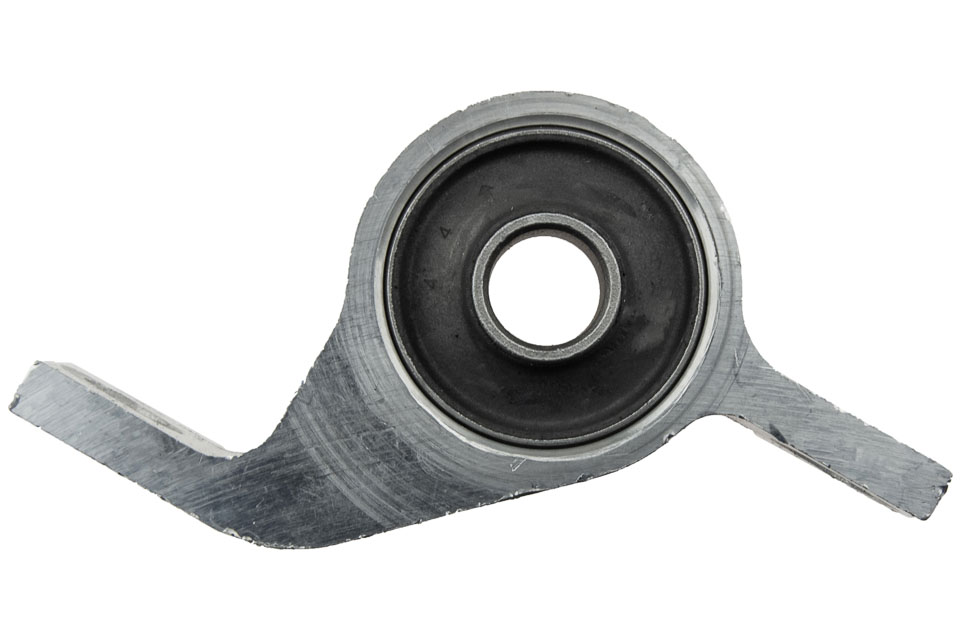 Bucsa brat suspensie Subaru Forester S10, S11 1996-2007, Impreza G10 1992-2002, Legacy B10, B11, B12 1989-2003, Spate Stanga, Brat suspensie Inferior fata , NTY ZTP-SB-001K