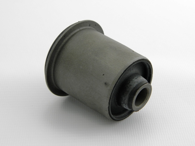 Suport trapez cauciuc-metal Suzuki Grand Vitara -2005, Fata, Inferior, Fata, 45261-65D01