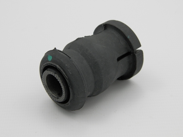 Bucsa brat suspensie Toyota Rav-4 2000-2005, Fata, Inferior, NTY ZTP-TY-074A