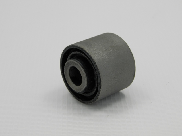 Bucsa brat suspensie Ford Focus 1, 2 1998-2007, C-Max Cap, Cb3 2003-, Mondeo 3 2000-2007, Mazda 3 2002-, Mazda 5 2005-, brat suspensie spate , NTY ZTT-FR-003A